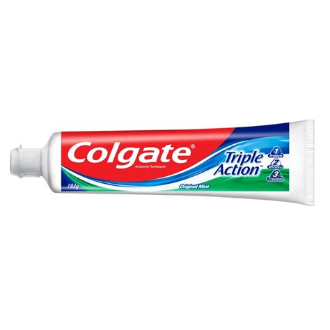 Smile Confidently: 5 Best Picks of Toothpaste for Adults in the .